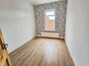 Photo 1- click for photo gallery